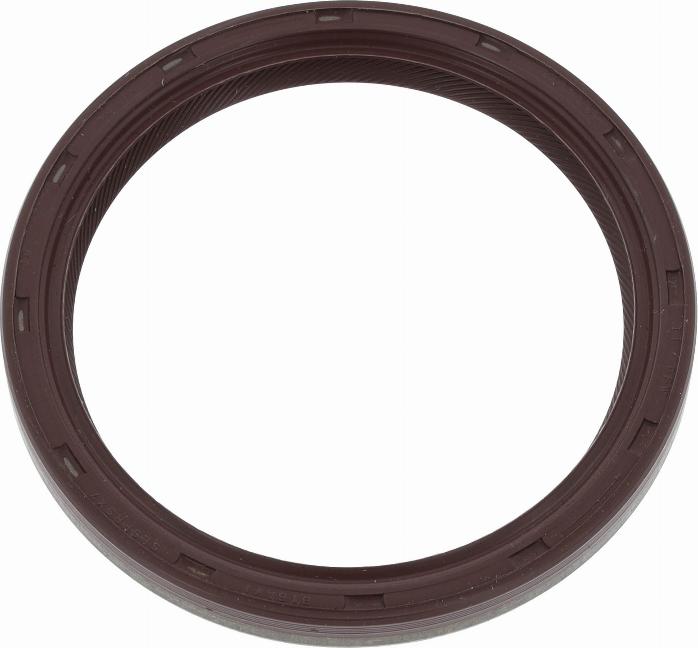 Corteco 12013882B - Shaft Seal, crankshaft parts5.com