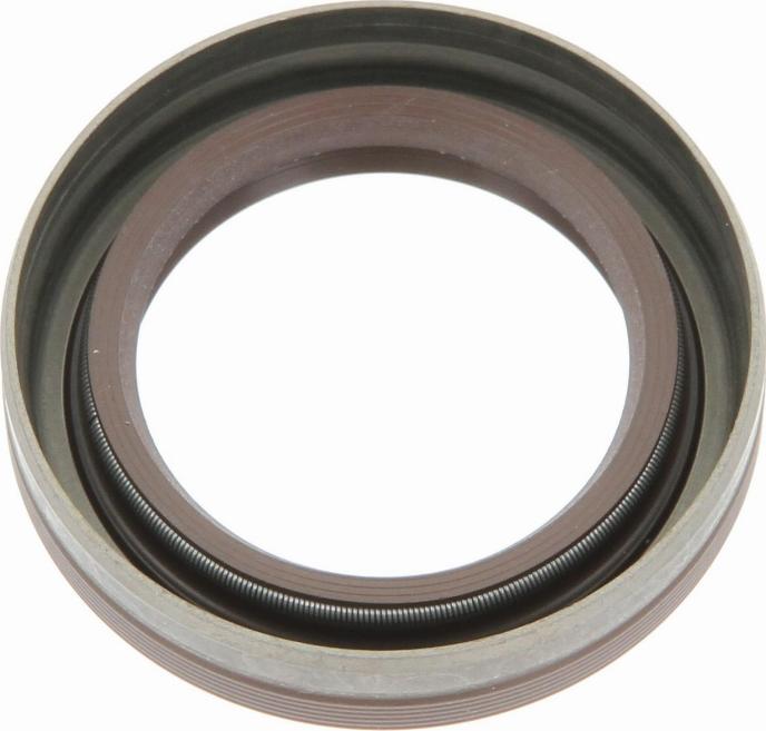 Corteco 12012709B - Shaft Seal, crankshaft www.parts5.com