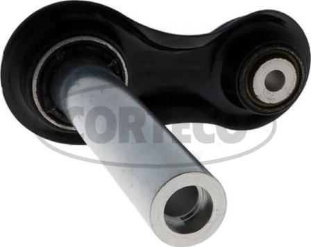 Corteco 80004908 - Bearing, wheel bearing housing www.parts5.com