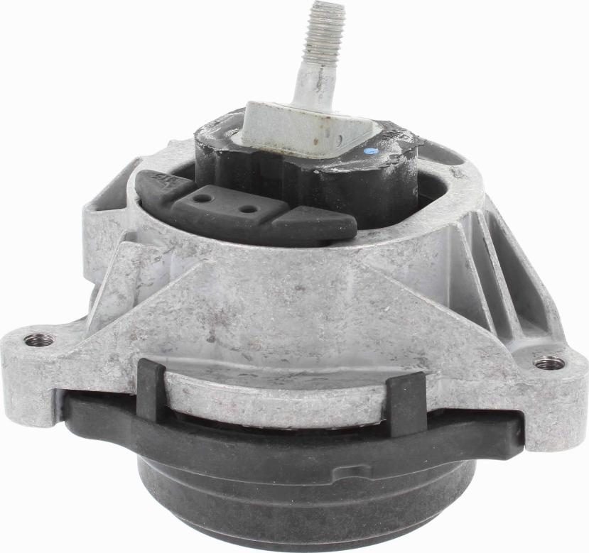 Corteco 80004458 - Holder, engine mounting www.parts5.com