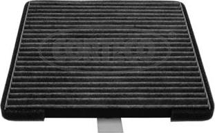 Corteco 80004405 - Filter, interior air www.parts5.com