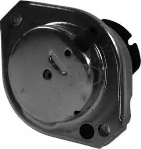 Corteco 80004416 - Suport motor www.parts5.com