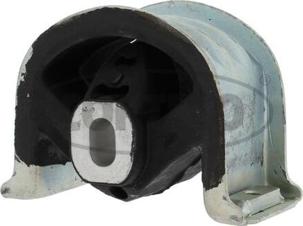 Corteco 80004412 - Holder, engine mounting www.parts5.com