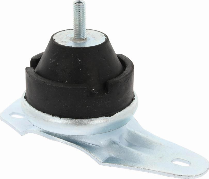 Corteco 80004488 - Holder, engine mounting www.parts5.com