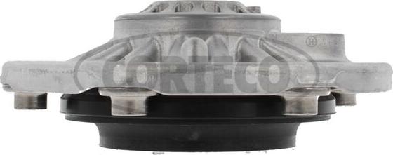 Corteco 80004545 - Rulment sarcina suport arc www.parts5.com