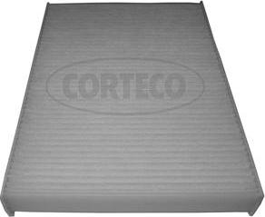 Corteco 80004555 - Filtre, air de l'habitacle www.parts5.com