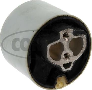 Corteco 80004521 - Mounting, automatic transmission www.parts5.com