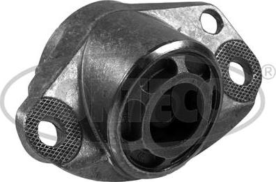 Corteco 80004690 - Lożisko prużnej vzpery www.parts5.com