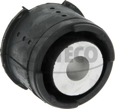 Corteco 80004642 - Suport, ax www.parts5.com