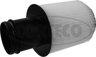 Corteco 80004669 - Air Filter www.parts5.com