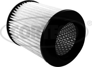 Corteco 80004665 - Air Filter www.parts5.com