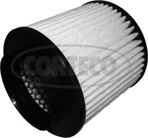 Corteco 80004666 - Hava filtresi www.parts5.com