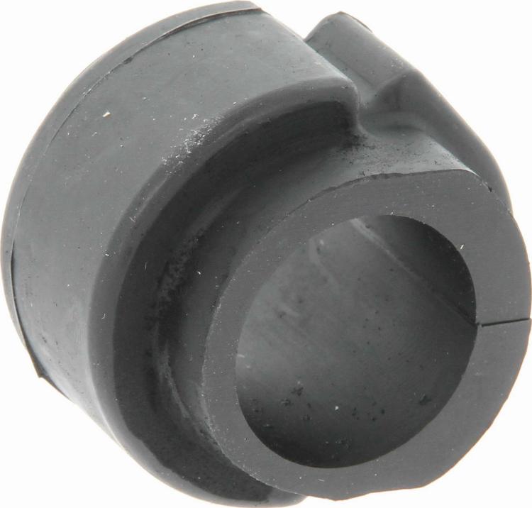 Corteco 80004686 - Bearing Bush, stabiliser www.parts5.com