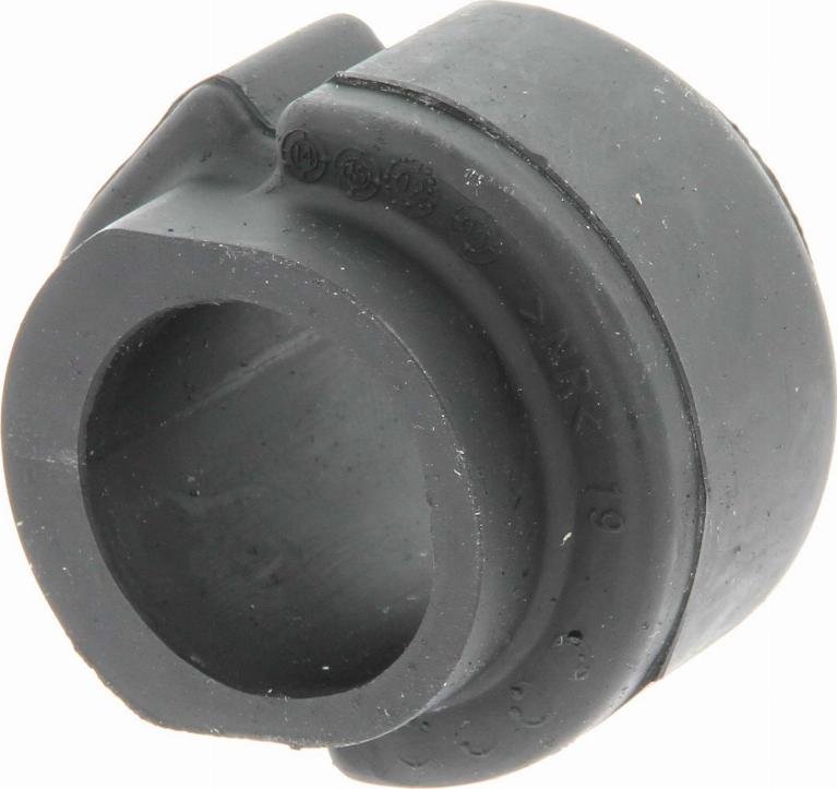 Corteco 80004686 - Bearing Bush, stabiliser www.parts5.com