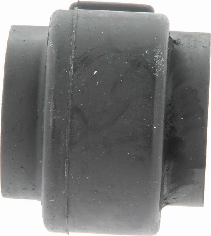 Corteco 80004686 - Bearing Bush, stabiliser www.parts5.com