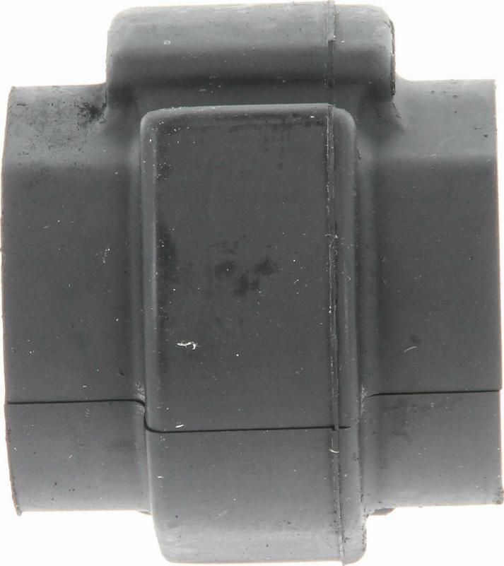 Corteco 80004686 - Cuzinet, stabilizator www.parts5.com