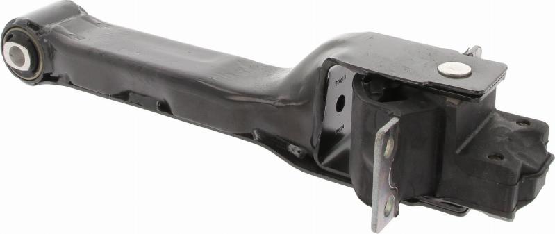 Corteco 80004143 - Mounting, manual transmission parts5.com