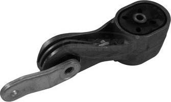 Corteco 80004133 - Mounting, manual transmission www.parts5.com