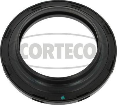 Corteco 80004831 - Coupelle de suspension www.parts5.com