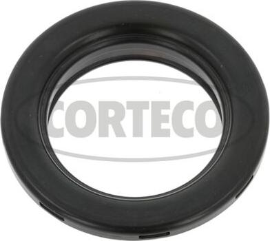 Corteco 80004831 - Coupelle de suspension www.parts5.com