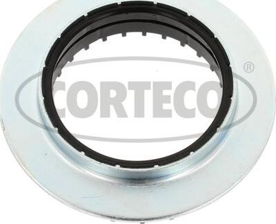 Corteco 80004832 - Cojienete de rodillos, columna amortiguación www.parts5.com