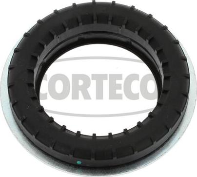 Corteco 80004832 - Cojienete de rodillos, columna amortiguación www.parts5.com