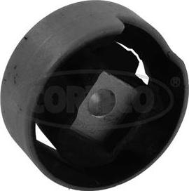 Corteco 80004247 - Holder, engine mounting www.parts5.com