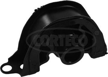 Corteco 80004209 - Окачване, двигател www.parts5.com