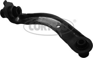 Corteco 80004225 - Mounting, automatic transmission www.parts5.com