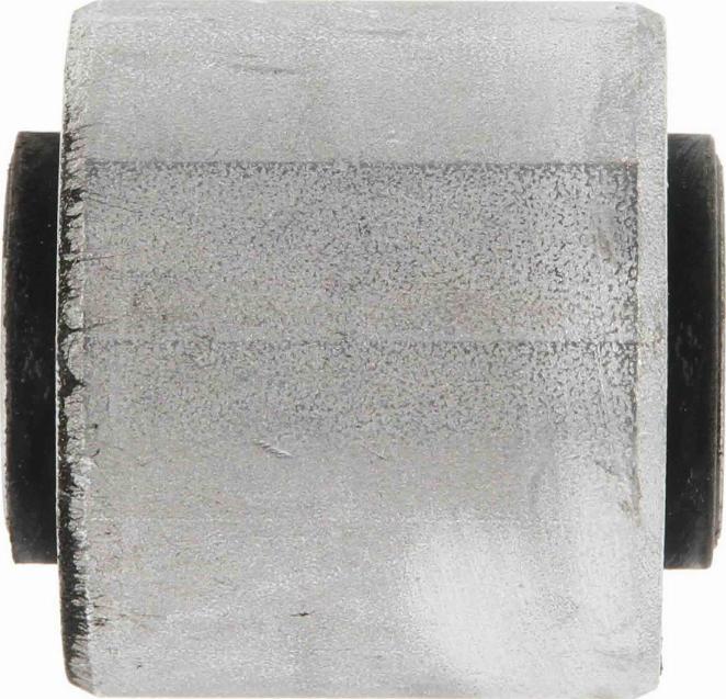 Corteco 80004748 - Bush of Control / Trailing Arm parts5.com