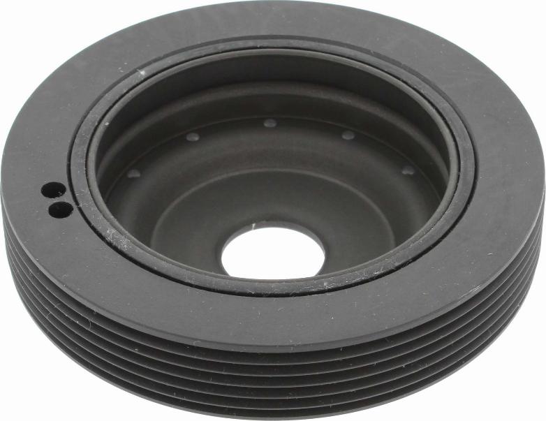 Corteco 80004781 - Remenica, radilica www.parts5.com