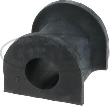 Corteco 80005456 - Tuleja, stabilizator www.parts5.com