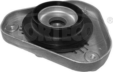 Corteco 80005408 - Rulment sarcina suport arc www.parts5.com