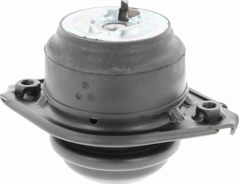 Corteco 80005414 - Vlezajenje, motor www.parts5.com