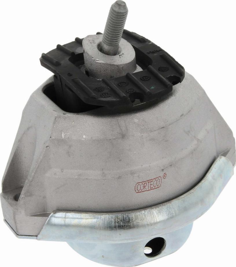 Corteco 80005412 - Suport motor www.parts5.com