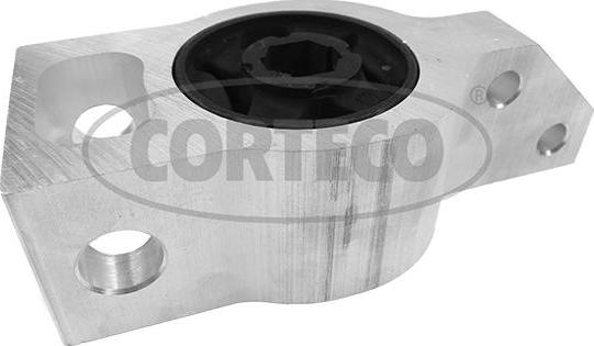 Corteco 80005436 - Csapágyazás, kormány www.parts5.com