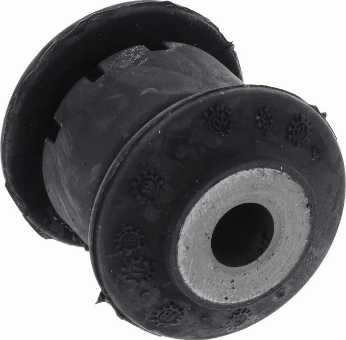 Corteco 80005079 - Tukivarren hela www.parts5.com