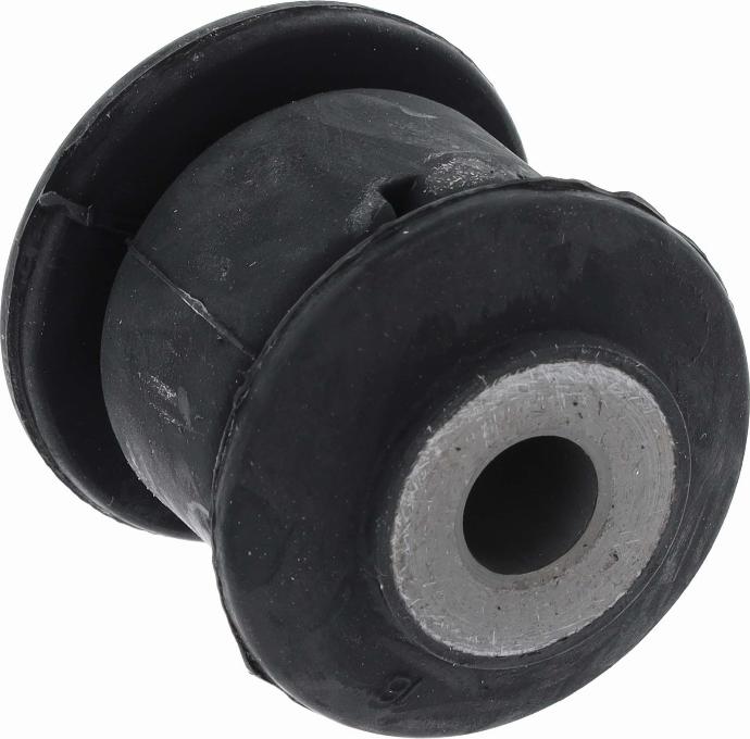 Corteco 80005079 - Bush of Control / Trailing Arm www.parts5.com