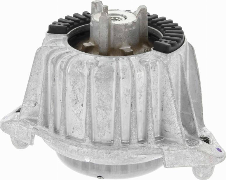 Corteco 80005161 - Zavěšení motoru www.parts5.com