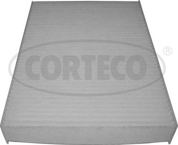 Corteco 80005173 - Filtro, aire habitáculo www.parts5.com