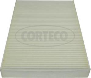 Corteco 80 000 915 - Filter, interior air www.parts5.com