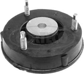 Corteco 80000463 - Top Strut Mounting www.parts5.com