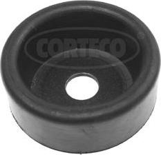 Corteco 80000485 - Mounting, axle beam www.parts5.com