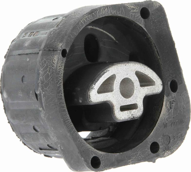 Corteco 80000559 - Mounting, automatic transmission parts5.com