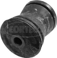 Corteco 80000506 - Mounting, axle beam www.parts5.com