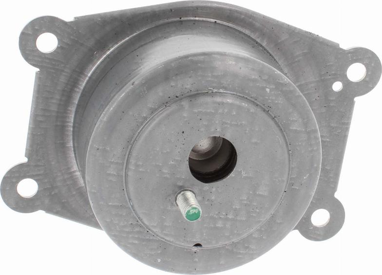 Corteco 80000581 - Suport, transmisie manuala www.parts5.com