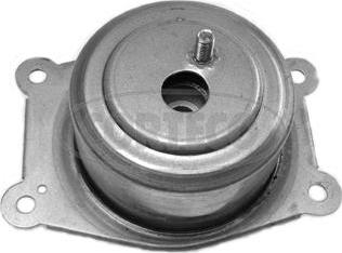 Corteco 80000579 - Mounting, automatic transmission www.parts5.com