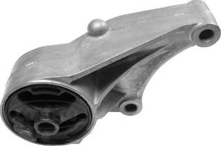 Corteco 80000572 - Soporte, motor www.parts5.com