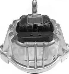 Corteco 80000694 - Suport motor www.parts5.com