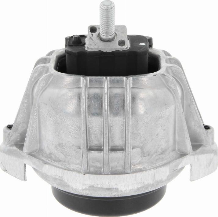 Corteco 80000695 - Holder, engine mounting parts5.com